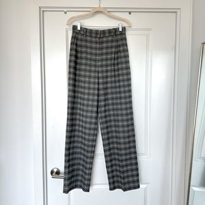 Wilfred Effortless Pant Size 6